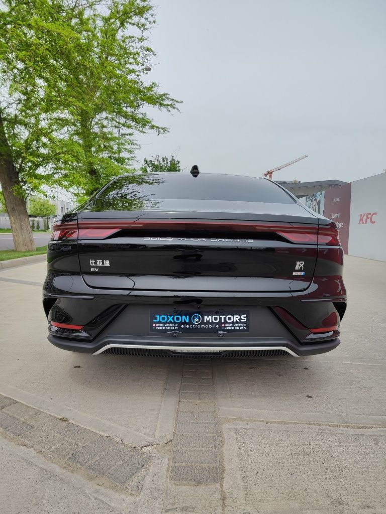 Byd han 701  номер такилган тайор нотариусга у'зимизни номимизда.