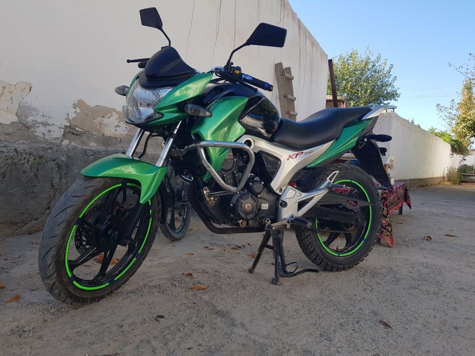 Срочно  лифан ирокес 10б