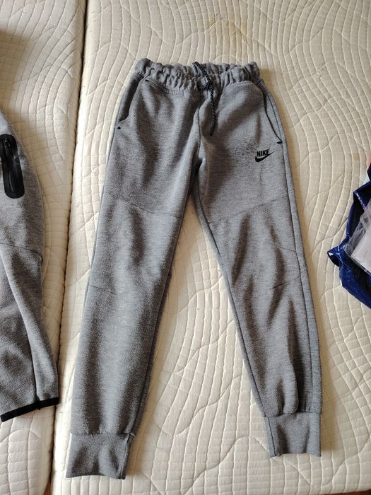 Детски анцунг Nike