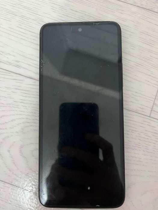 Редми 12 256 гб идеал