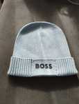 Зимна шапка Boss