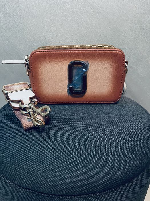 Pijamale si Genti Dama