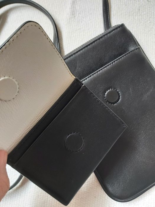 Furla Iris 2в1 Холдър и кейс