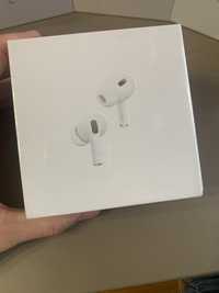 НОВИ AirPods Pro 2 Type-C ANC