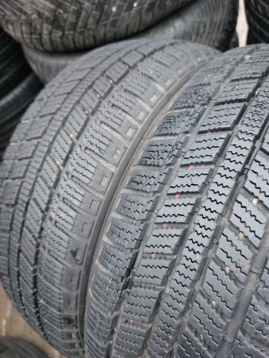 14 R 185 60 balon zimniy Зимный балон 2 шт