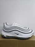 Nike Air Max 97 номер 41 код 47A