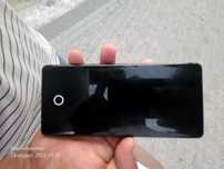 Redmi note 14 pro