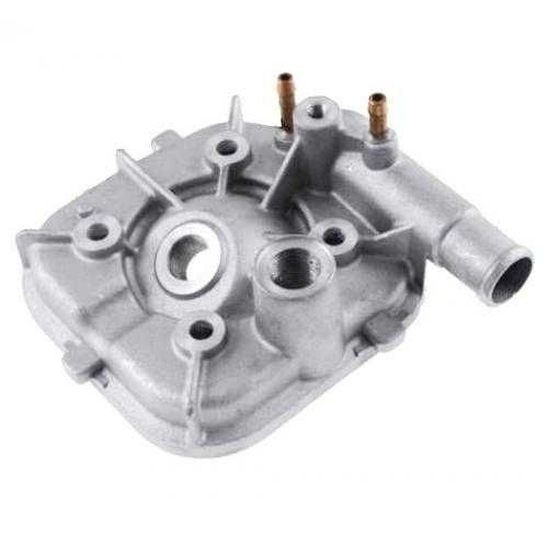Chiuloasa Scuter PEUGEOT SPEEDFIGHT LC 50cc