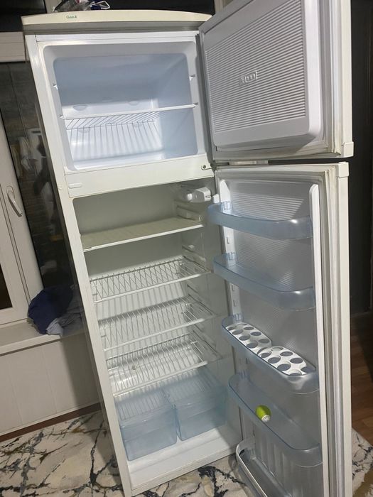 Холодильник NORD