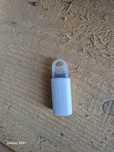 Usb Stick- uri de  2 gb folosit doar odată ca si nou
