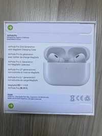 Apple Air Pods Pro 2