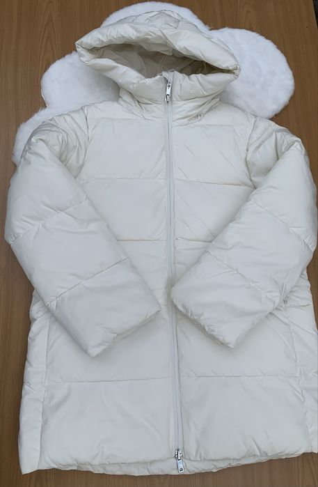 Geaca de iarna/ impermeabila