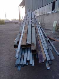 Metolom metal metolom metalar 1800/3500