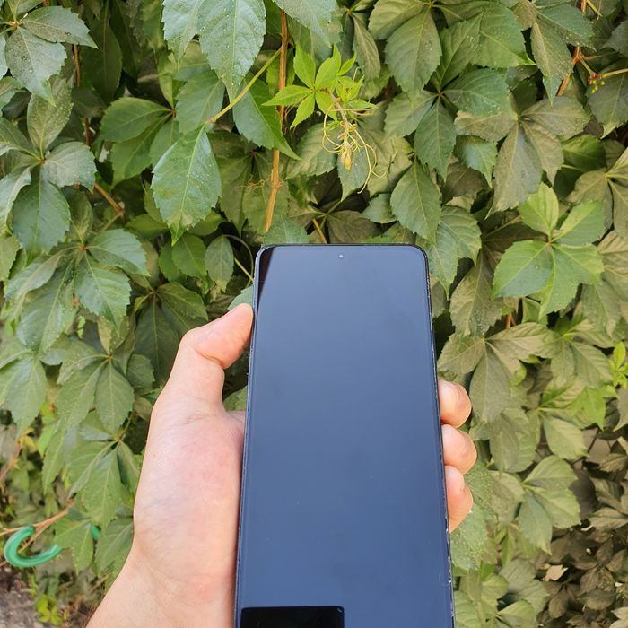 Tecno Spark 10C sotiladi 128/8Gb
