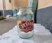 Bonka.  sotiladi