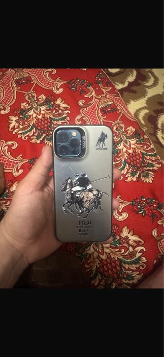 iphone 12pro 128   68%емкотс