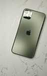iPhone 11 Pro Max 256 gb