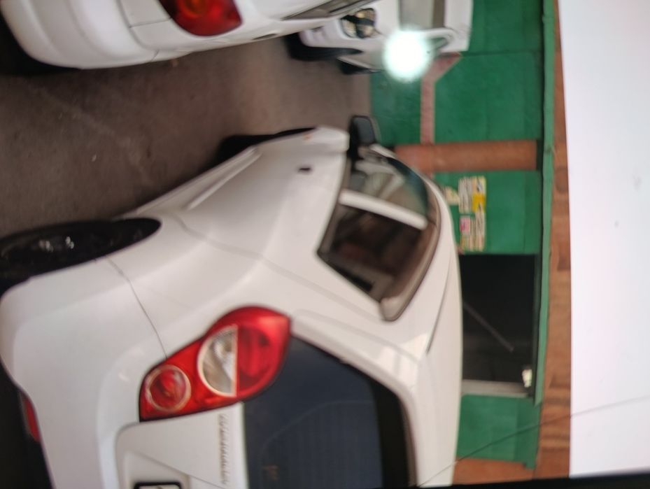 Спарк сухой кунлик аренда