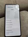 samsung galaxy a 52S