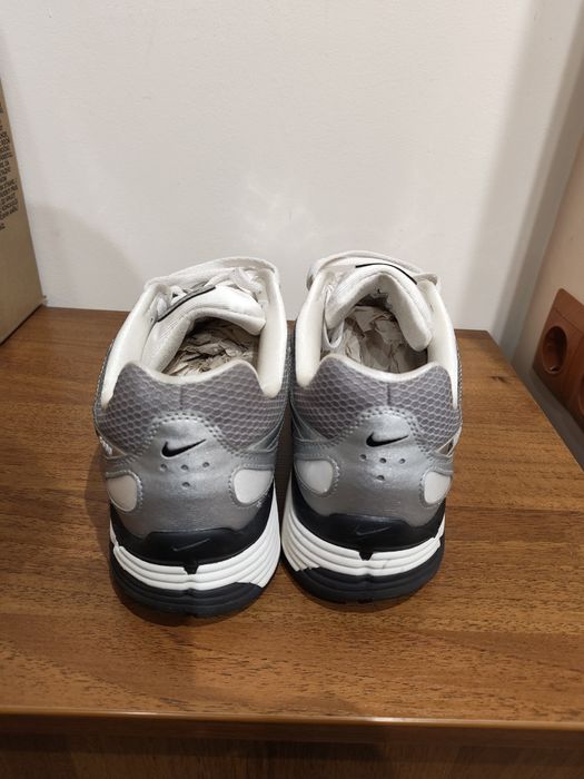 NIKE P6000 маратонки / Найк