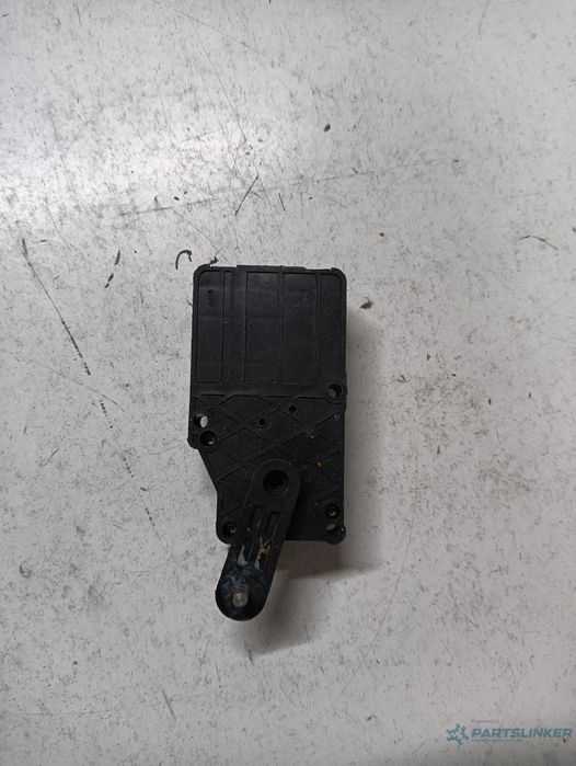 Actuator/motoraș clapetă aer AC CHEVROLET AVEO Hatchback T250, T255 2006 - >