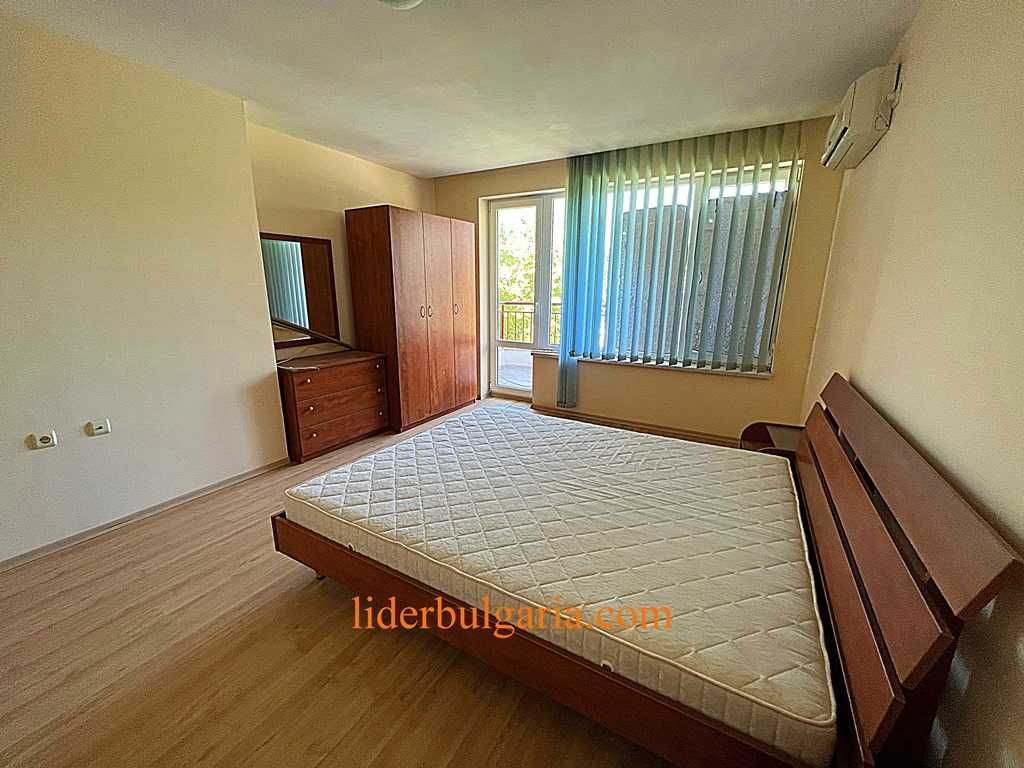 Продава се Тристаен апартамент в к.к. Елените - 111 кв.м за 856 €/кв.м - Снимка #10