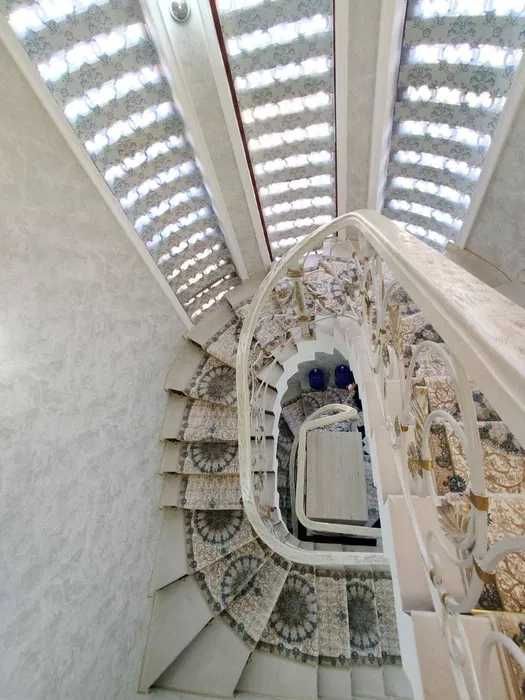 Продается дом Мирзо Улугбекский район Никитина 2.5 сотка