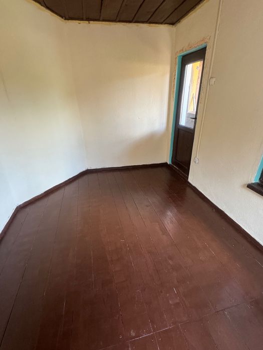 Продава се Къща в с. Бели Осъм, Област Ловеч - 140 кв.м за 386 €/кв.м - Снимка #11