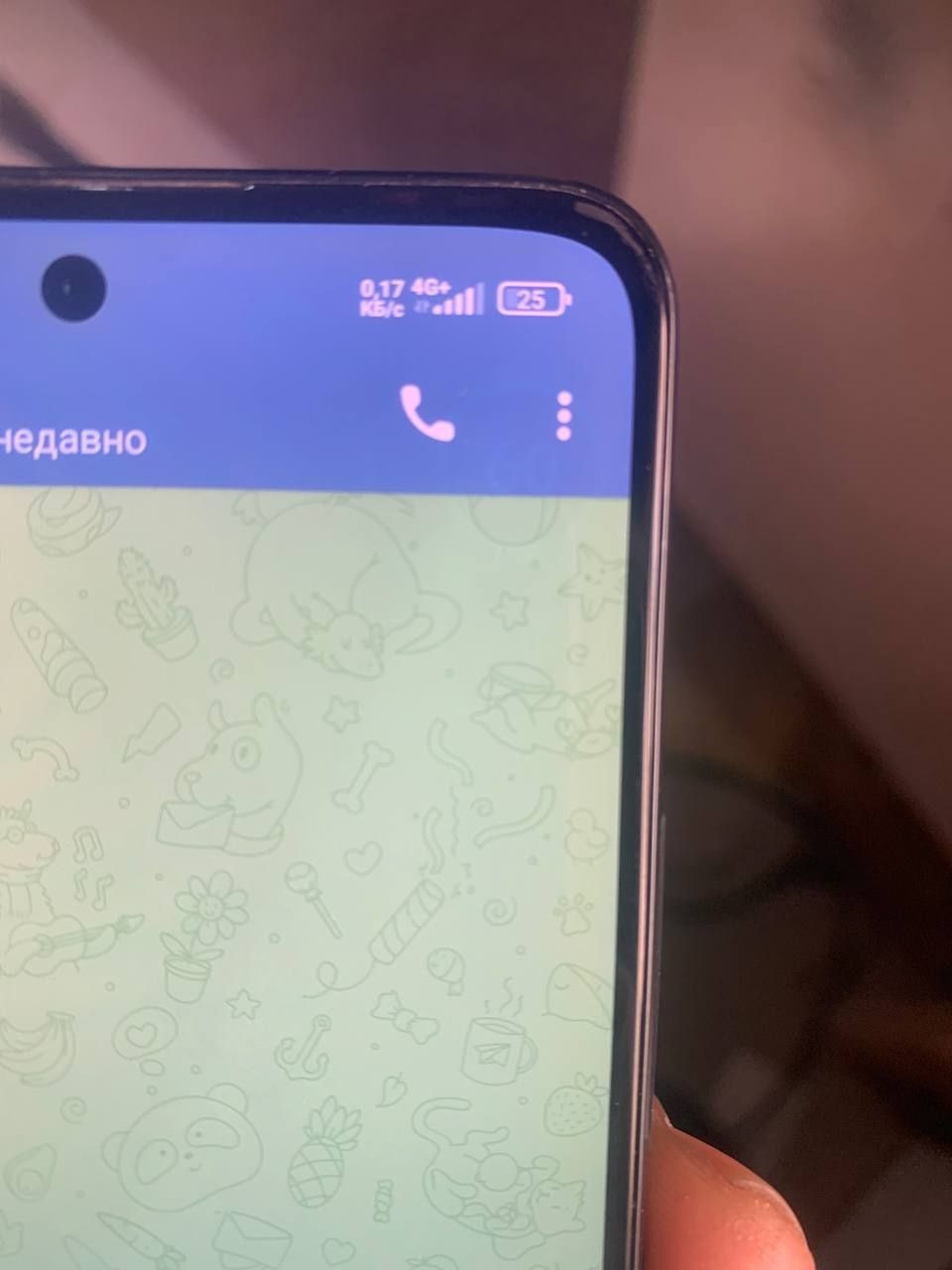 Redmi 12 lite xolati rasimdidaka 256gb