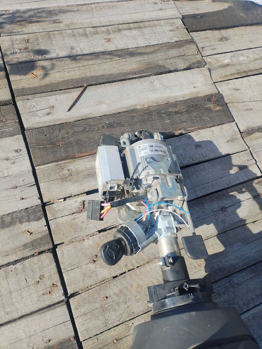 Эур от приоры оригинал