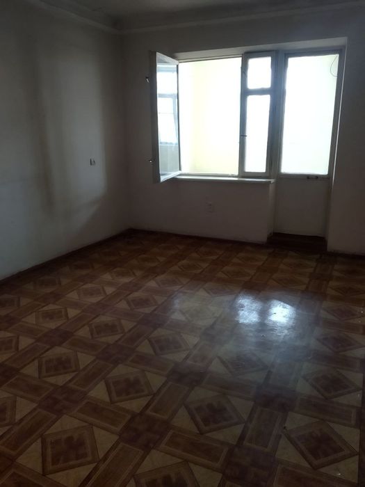 3 xonali kvартира шошилинг сотилади