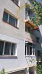 Proprietar vand apartament Mioveni(Robea)