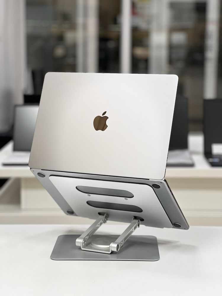 Apple MacBook air 2023 | M2 | ОЗУ 8Gb | SSD 512Gb