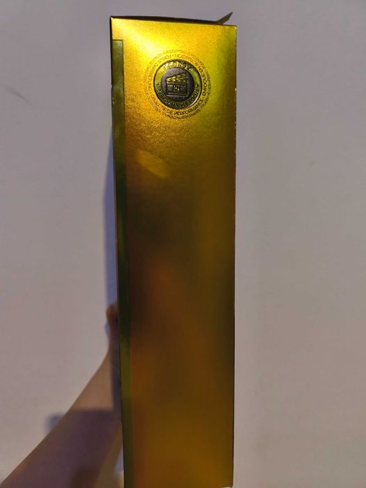 Păpuși rainbow height