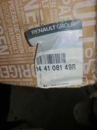 Turbina Renault Master 3 2.3 dci