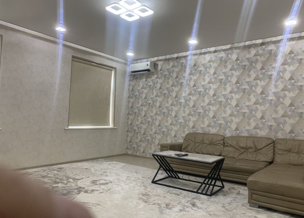 Срочно сдается 2-х комнатная квартира