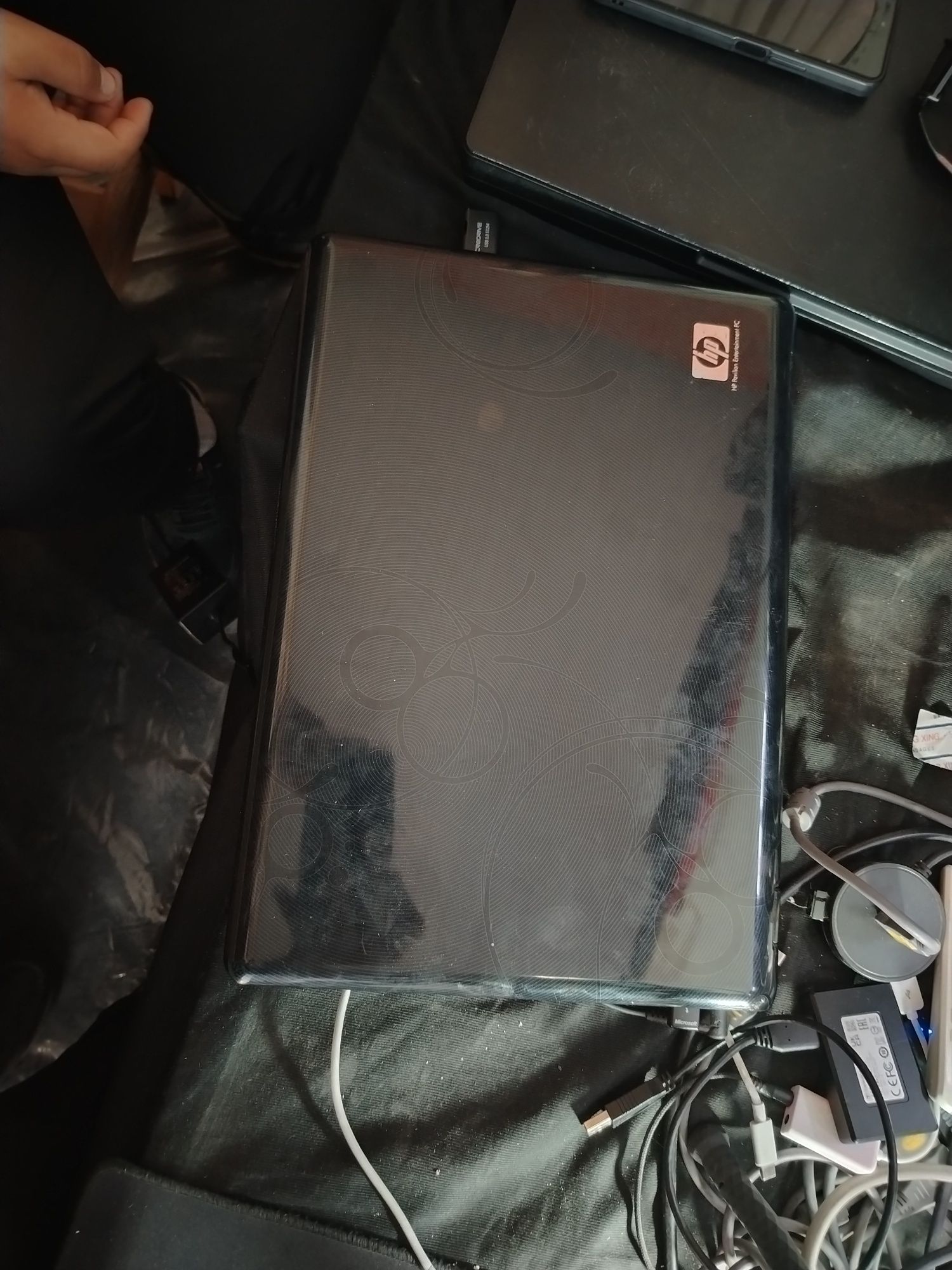 hp noutbuk sotiladi