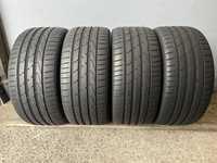 Гуми 255/35/19 HANKOOK Ventus S1 evo 2