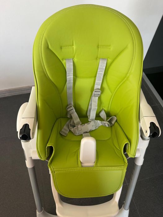 Scaun de masa Peg Perego