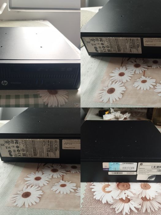 Piese de schimb PC/laptop,ps 2