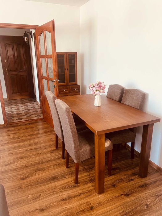 Apartament de vanzare 2 camere