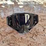 Мотокрос ендуро очила goggles гугълс за каска 100% процента gogles