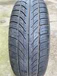 anvelope cauciucuri vara Tigar Touring 175 65 R14