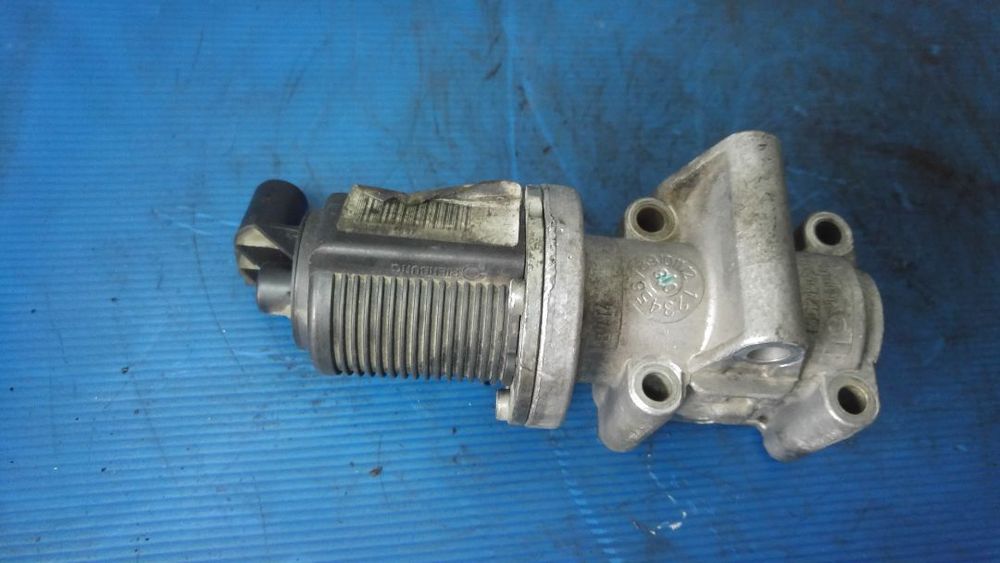 egr 1.9 jtd 939a2000 alfa romeo 159 fiat croma 55215031