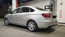 Зимние Шины Toyo с дисками R16 VESTA