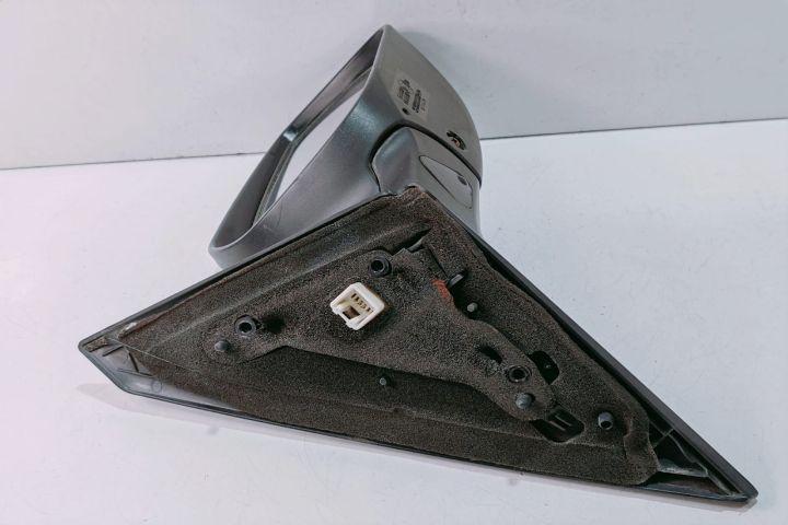 Oglinda   Electrica Dreapta E4012221 Mazda 6 GG