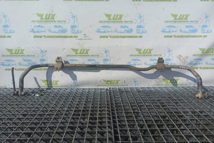 Bara torsiune fata 2.0 tdi CFH Volkswagen VW Caddy 3 (facelift)  [din 2010 pana  2015] seria