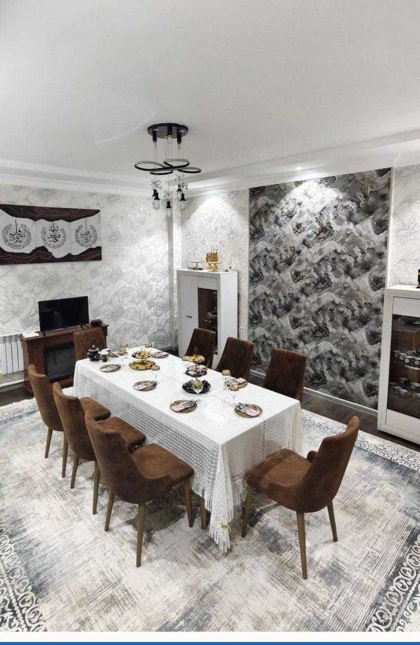 Продаётся Евродом на Сергелях, 6-соток (N 12523)