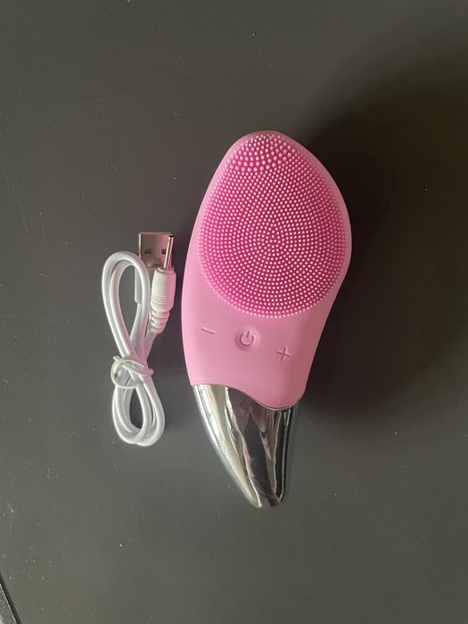 Масажори за лице