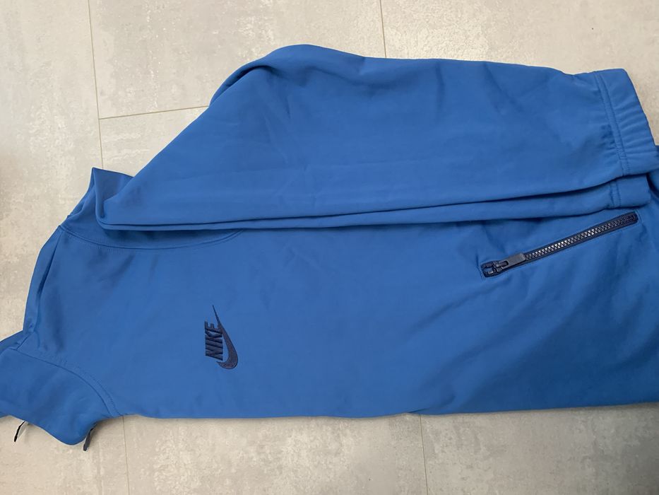 Спортен комплект Nike